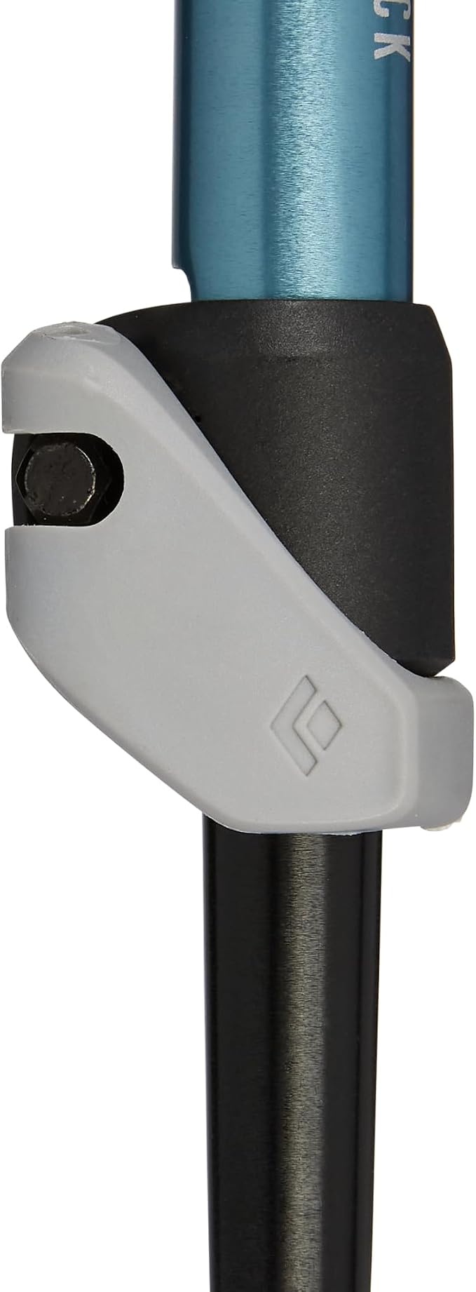 Black Diamond Trail Back Trekking Poles