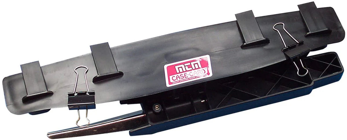 MTM® Jammit Compact Target Stand