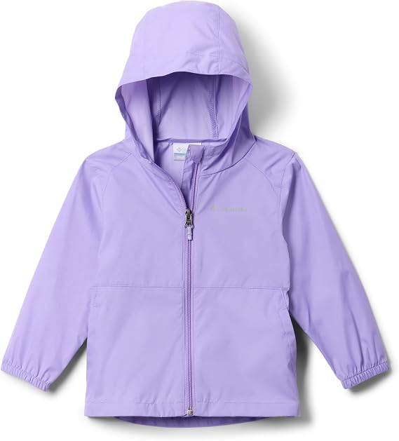 Columbia Kids Switchback II Jacket