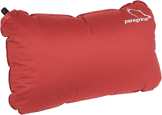 Peregrine Pro Stretch Pillows