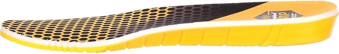 Georgia Boot AMP Insole