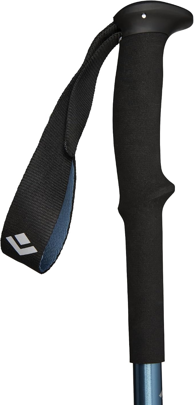Black Diamond Trail Back Trekking Poles