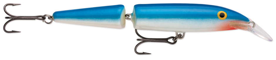 Rapala Jointed Minnow Lure