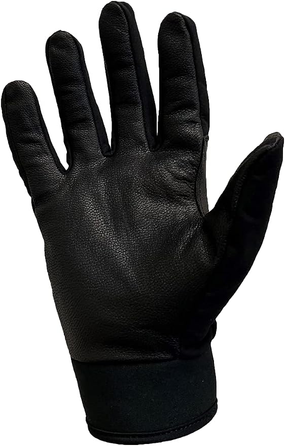 Glacier Glove Guide Neoprene