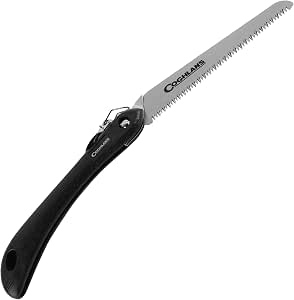 Coghlan's Sierra Folding Saw
