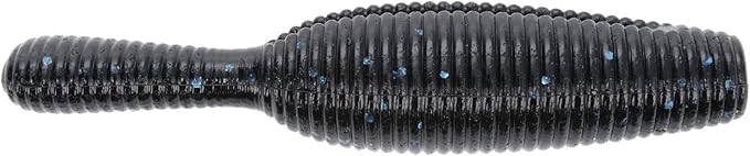 Yamamoto Yamatanuki Heavy Soft Plastic Bait