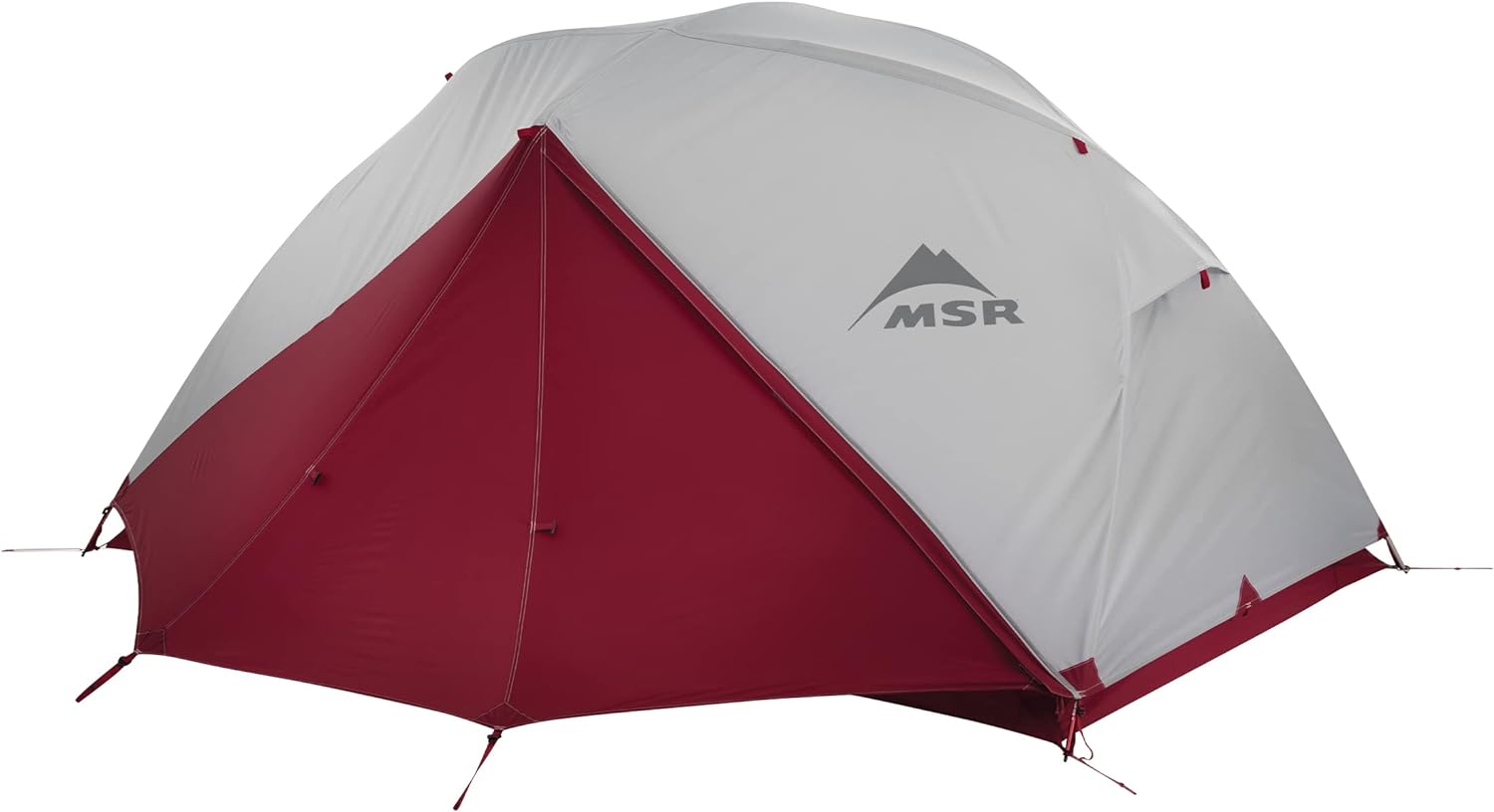 MSR Elixir 2 Tent - 2 Person