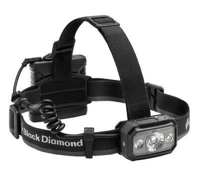 Black Diamond Astro OPS 300 Headlamp