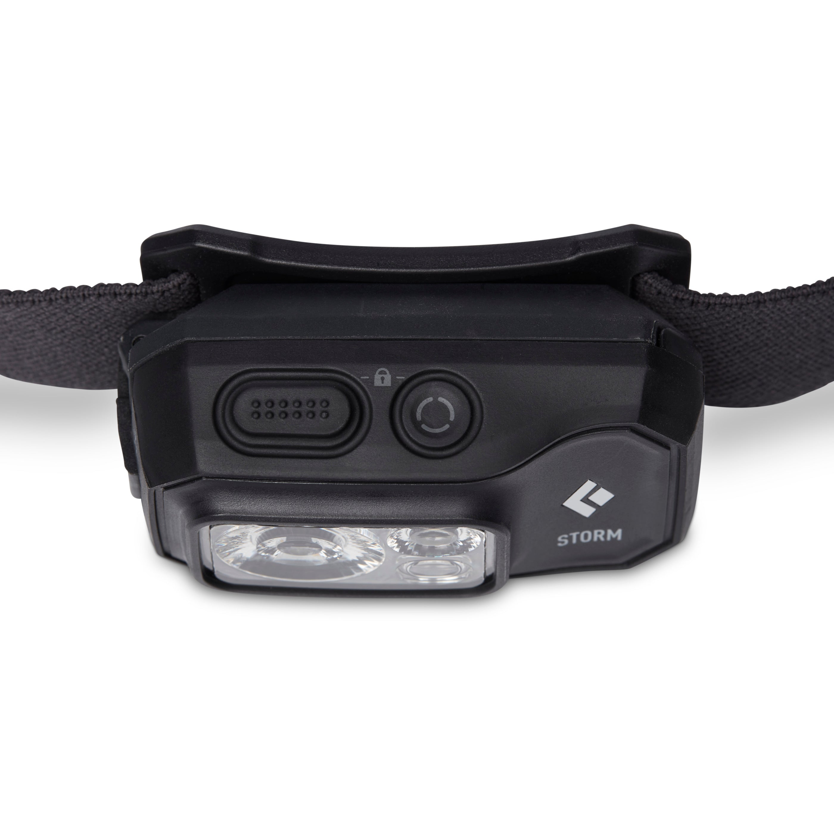 Black Diamond Storm Ops 450 Headlamp