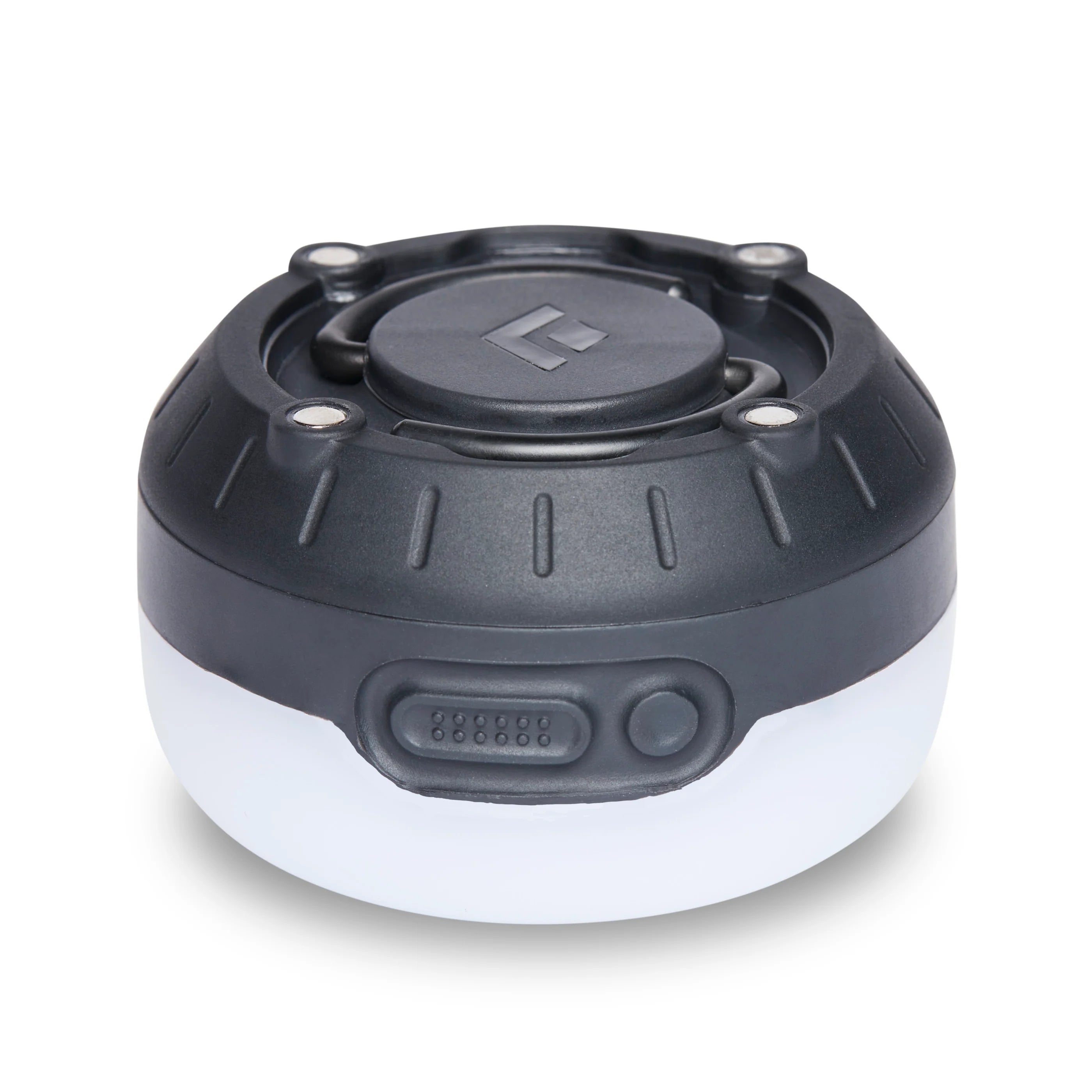 Black Diamond Moji R + Rechargeable Lantern