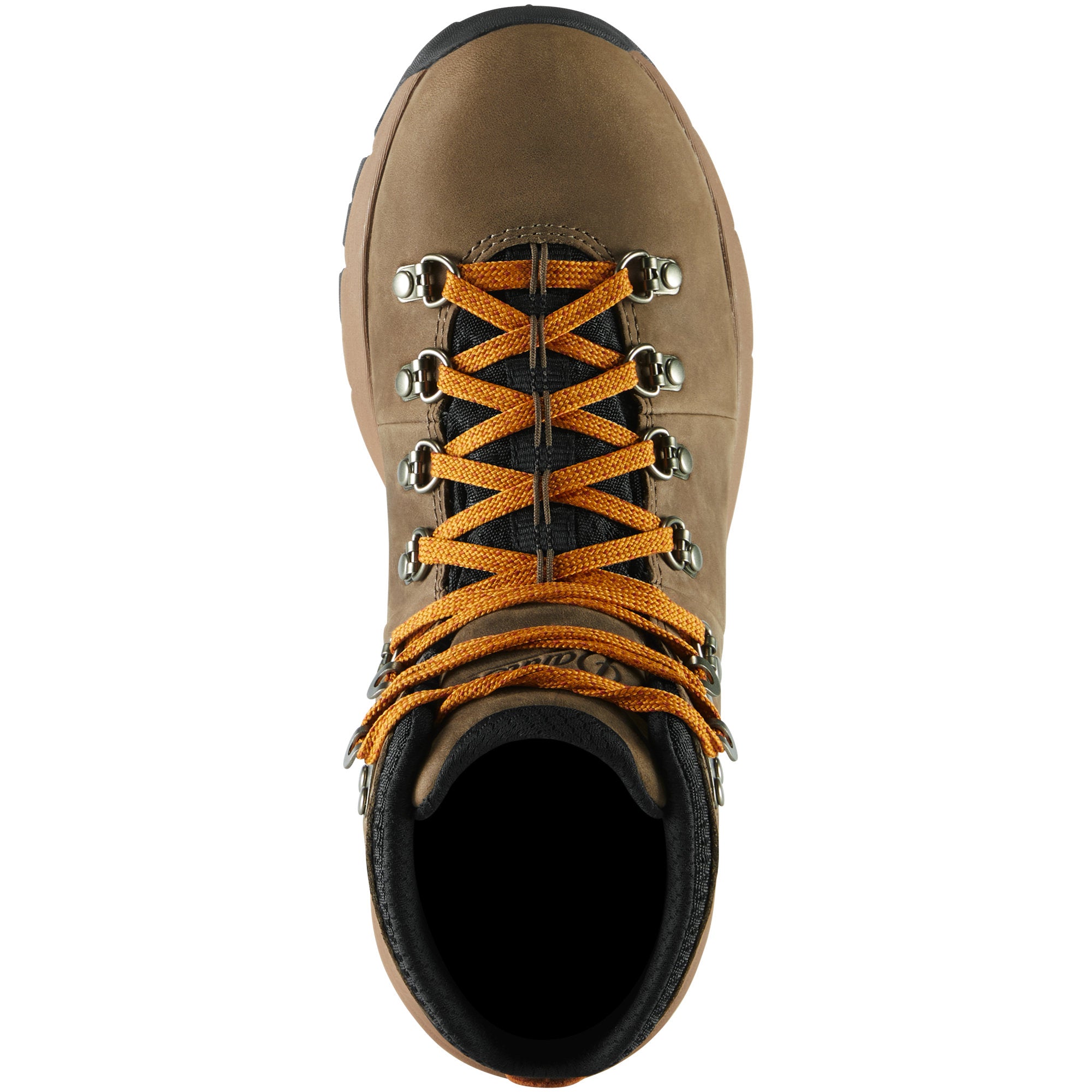 Danner Mountain 600 Waterproof - Wide - Mens