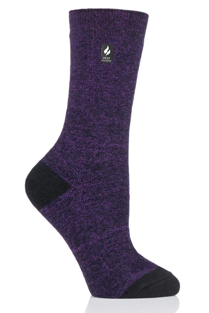 Heat Holders Ultra Lite™ Twist Socks