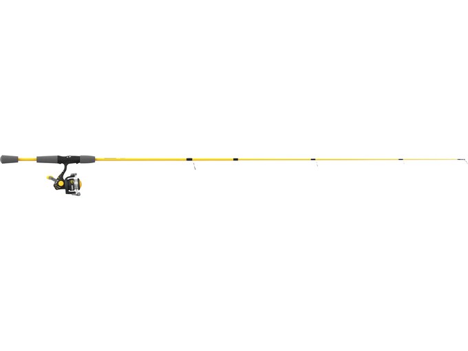 Zebco® Batman 5' Spinning Combo