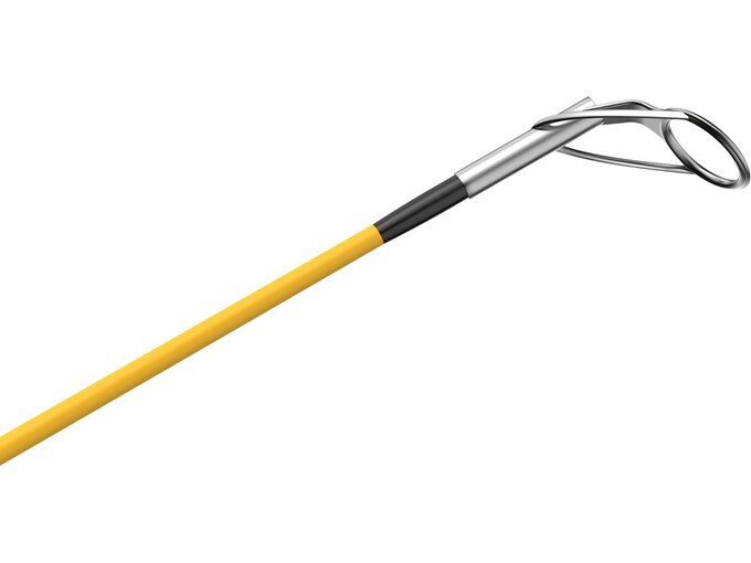 Zebco® Batman 5' Spinning Combo