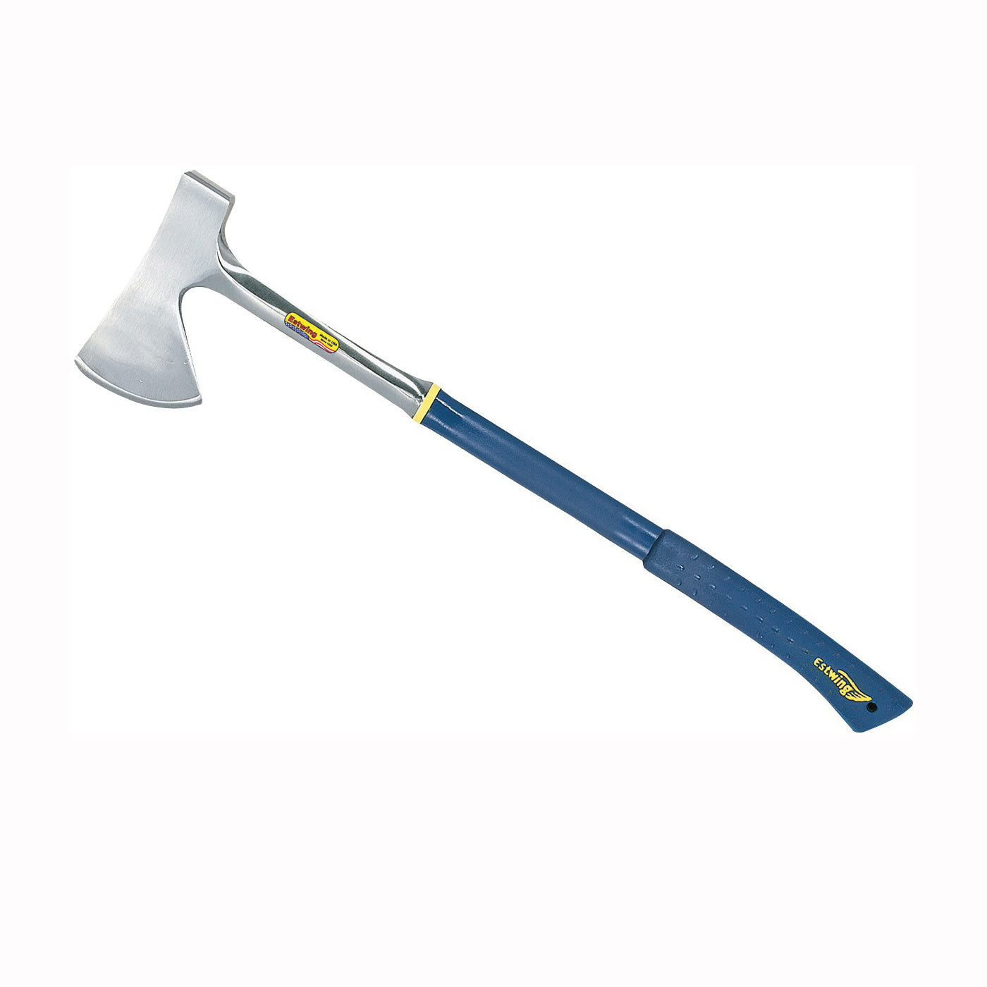 Estwing Campers Axe 26"