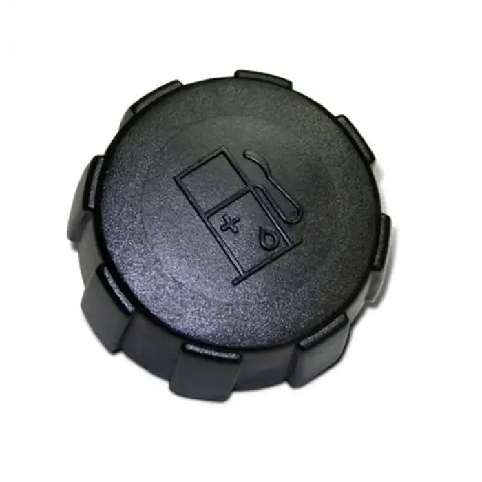 Strike Master Fuel Cap