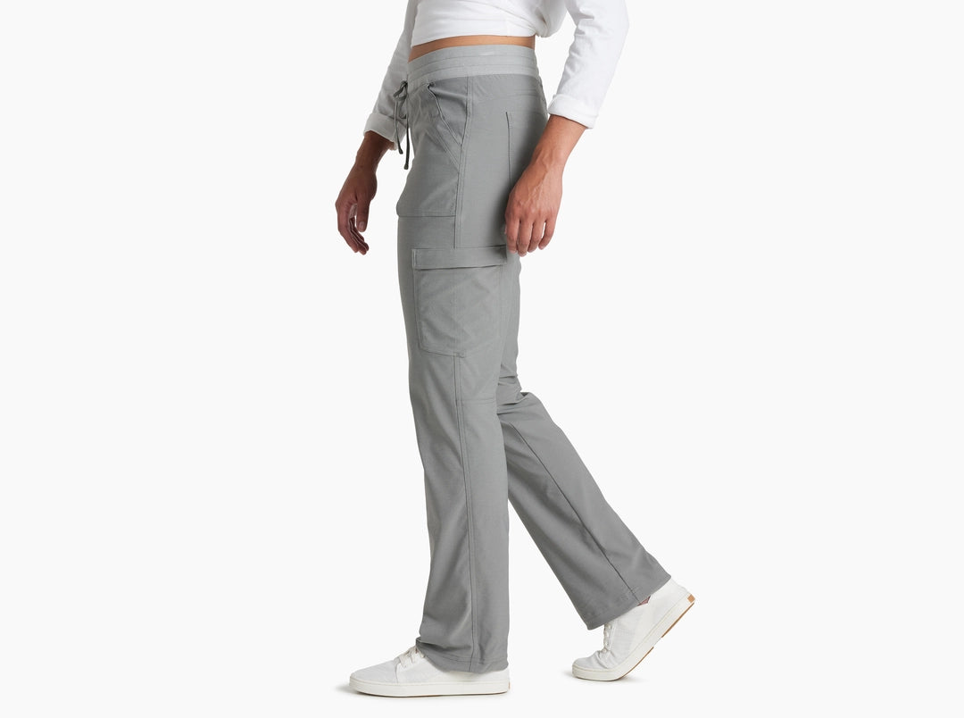 Kühl Trekr™ Straight - Womens