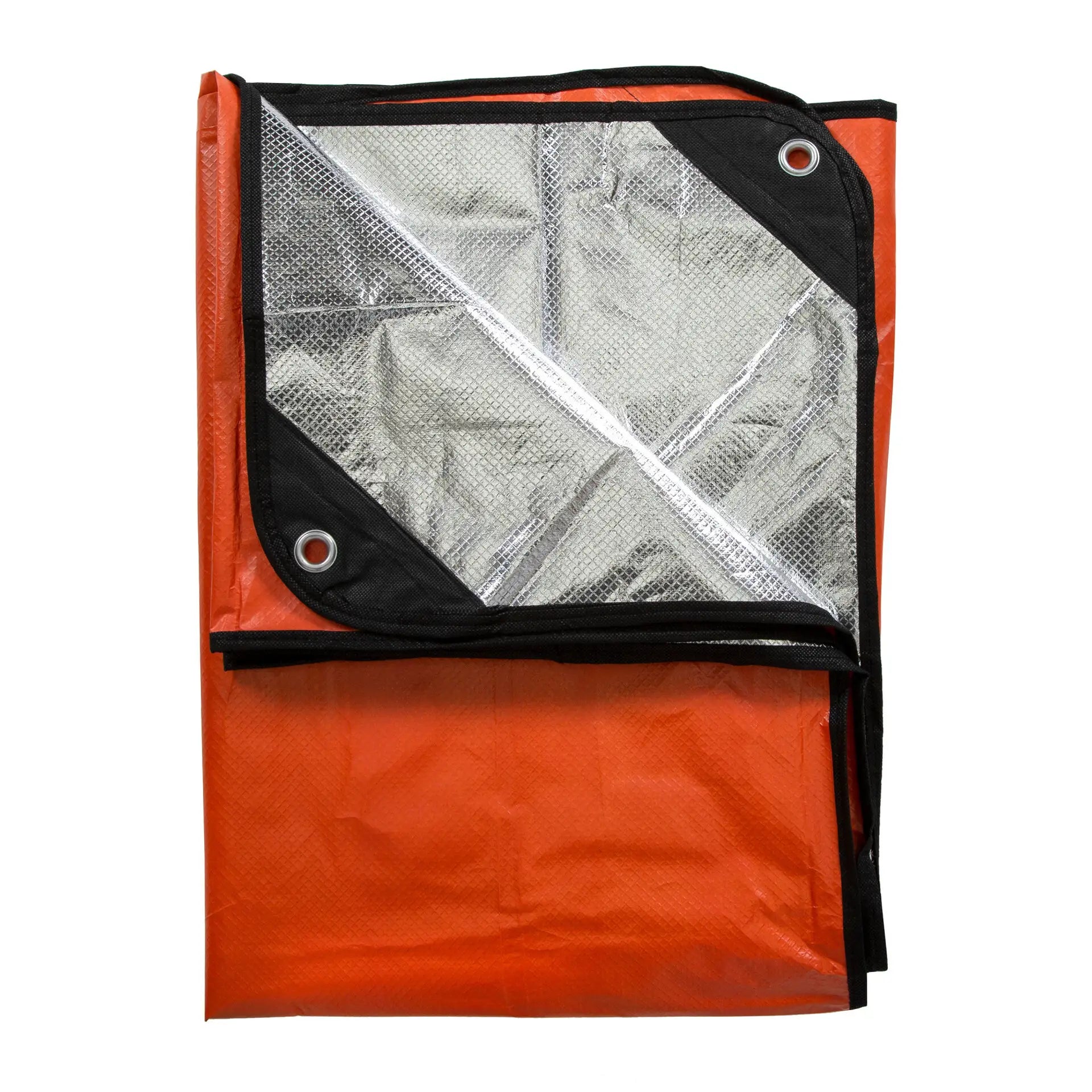 Sportsman's Polarshield Emergency Blanket