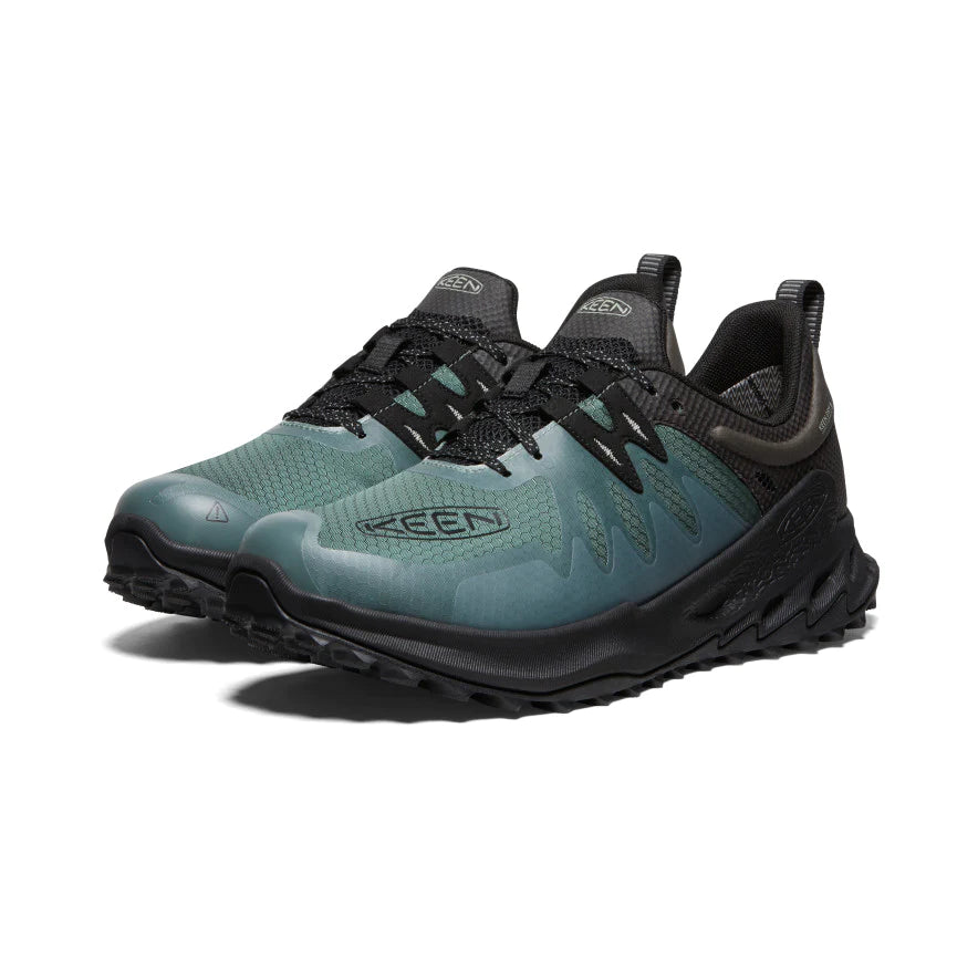 Keen Zionic Waterproof - Mens