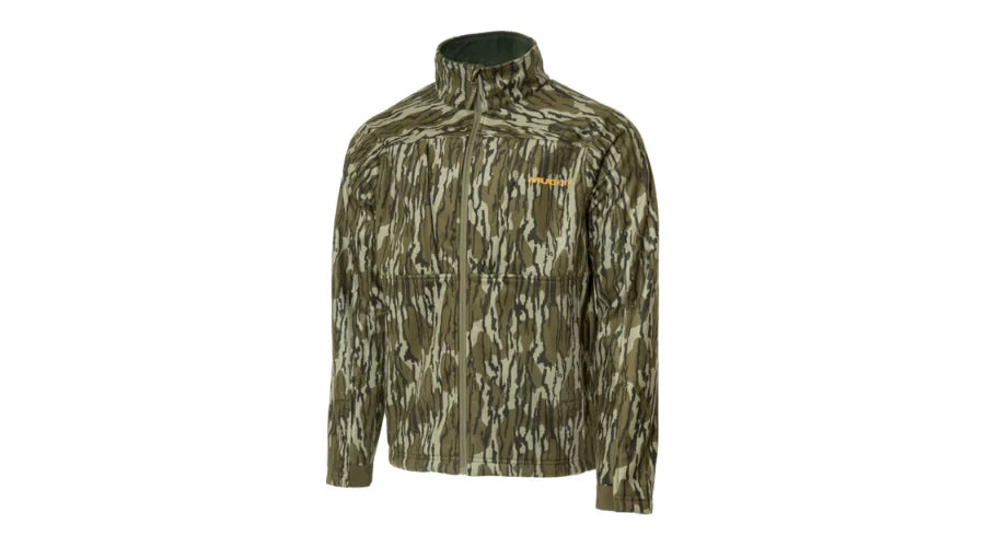 Muddy TRX Softshell Jacket