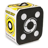 Black Hole 18 Archery Target