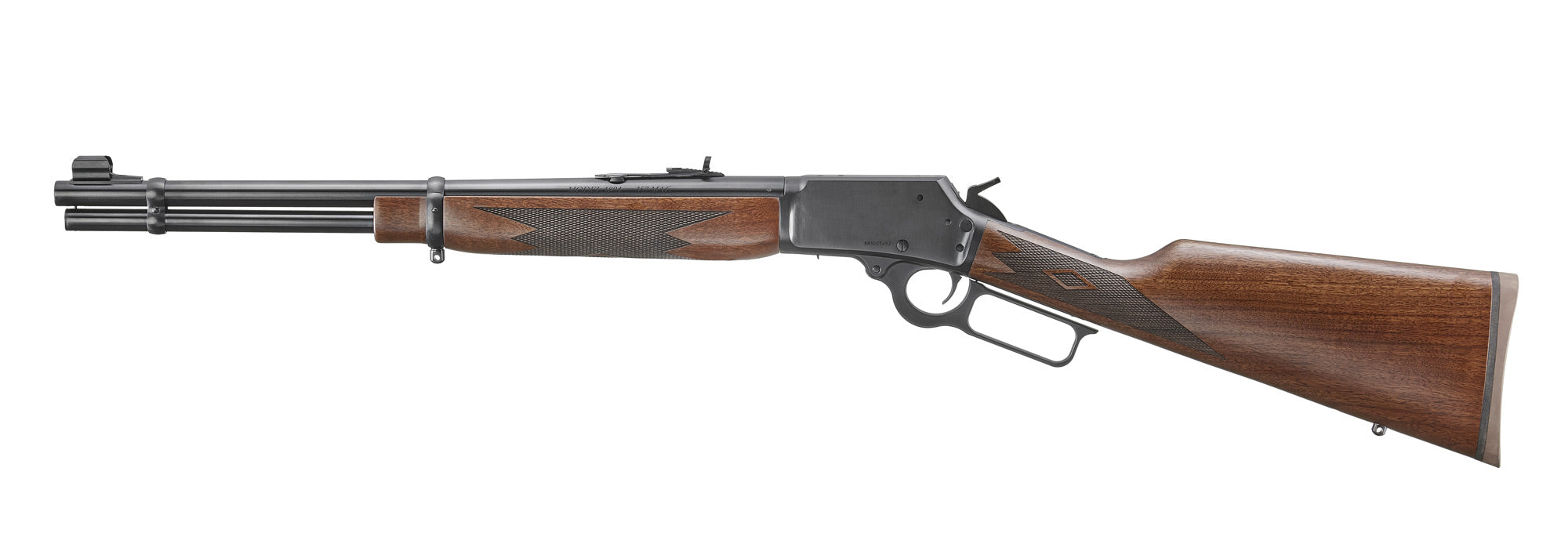 Marlin Classic Series Model 1894