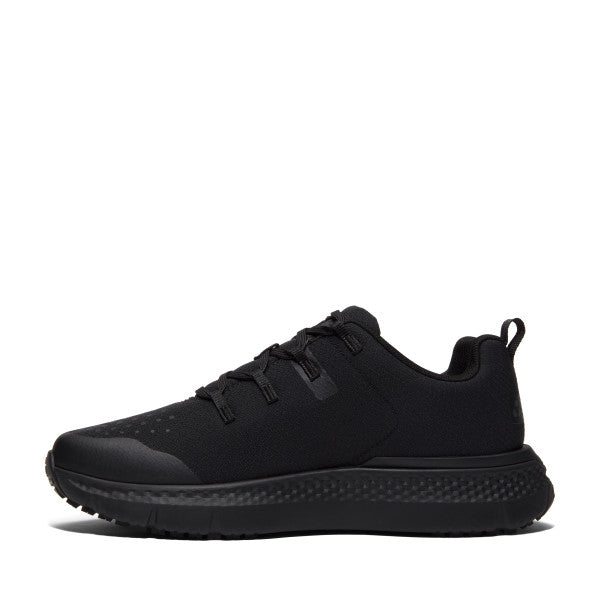 Timberland Pro Power Shift - Mens