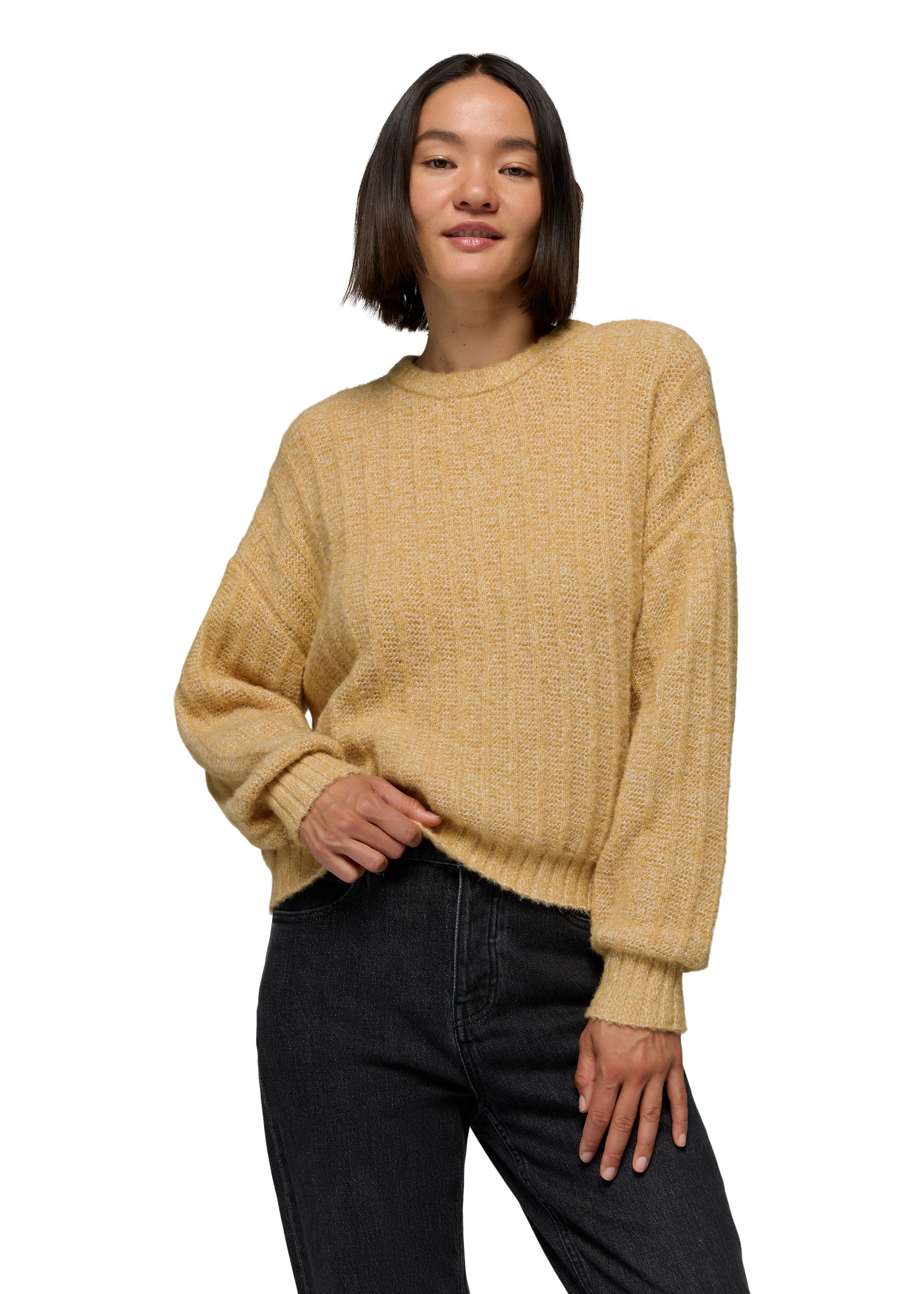 Prana Emberbrook Sweater