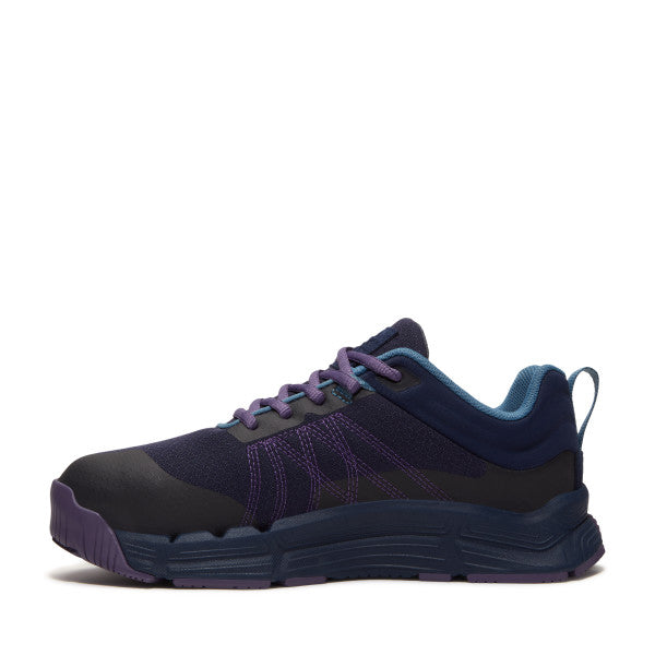 Timberland Pro XR-1 - Womens