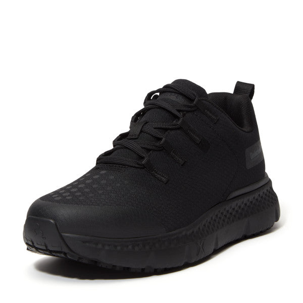 Timberland Pro Power Shift - Womens