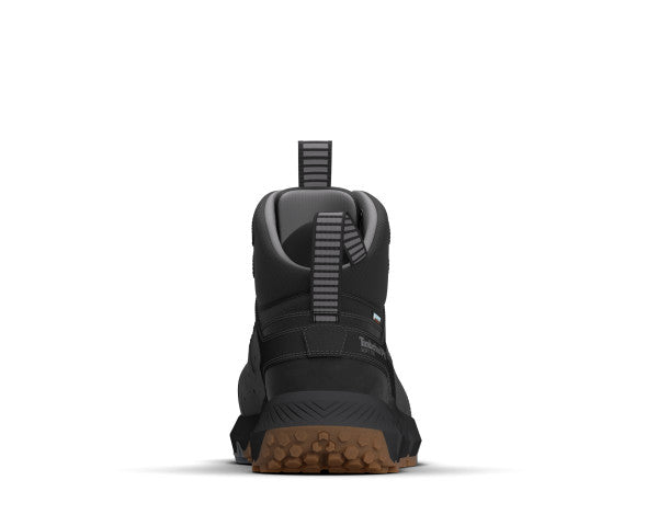 Timberland Pro Tempe 6" Waterproof - Mens