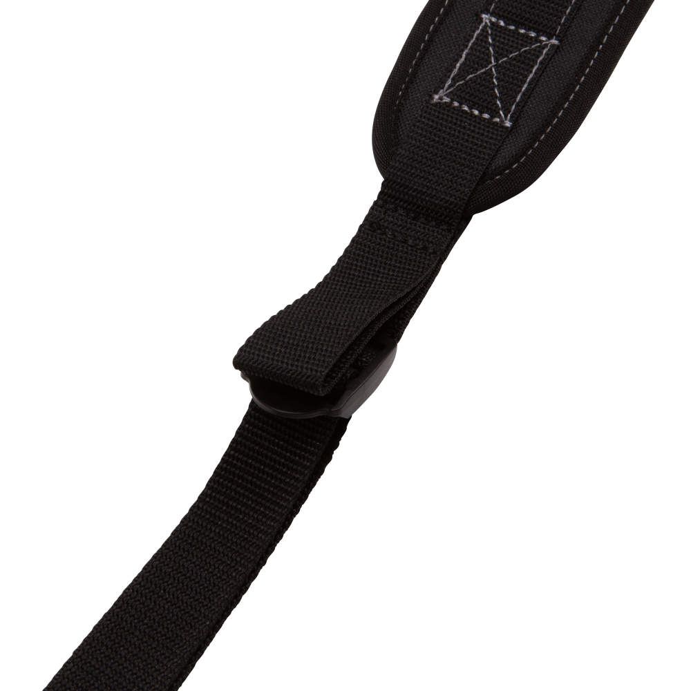 Allen Company Gunnison Neoprene Rifle Sling