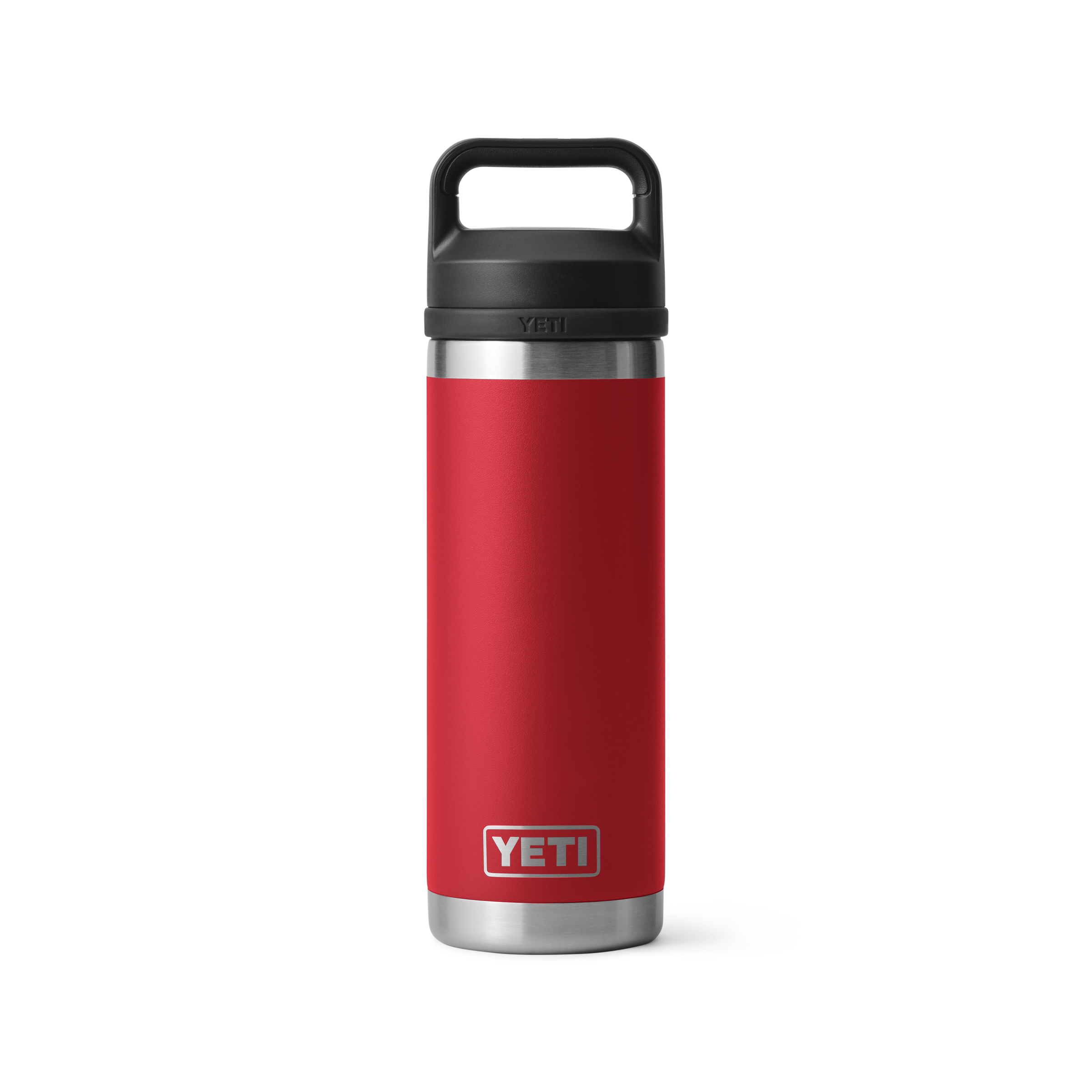 Yeti Rambler 18oz ChugCap Bottle