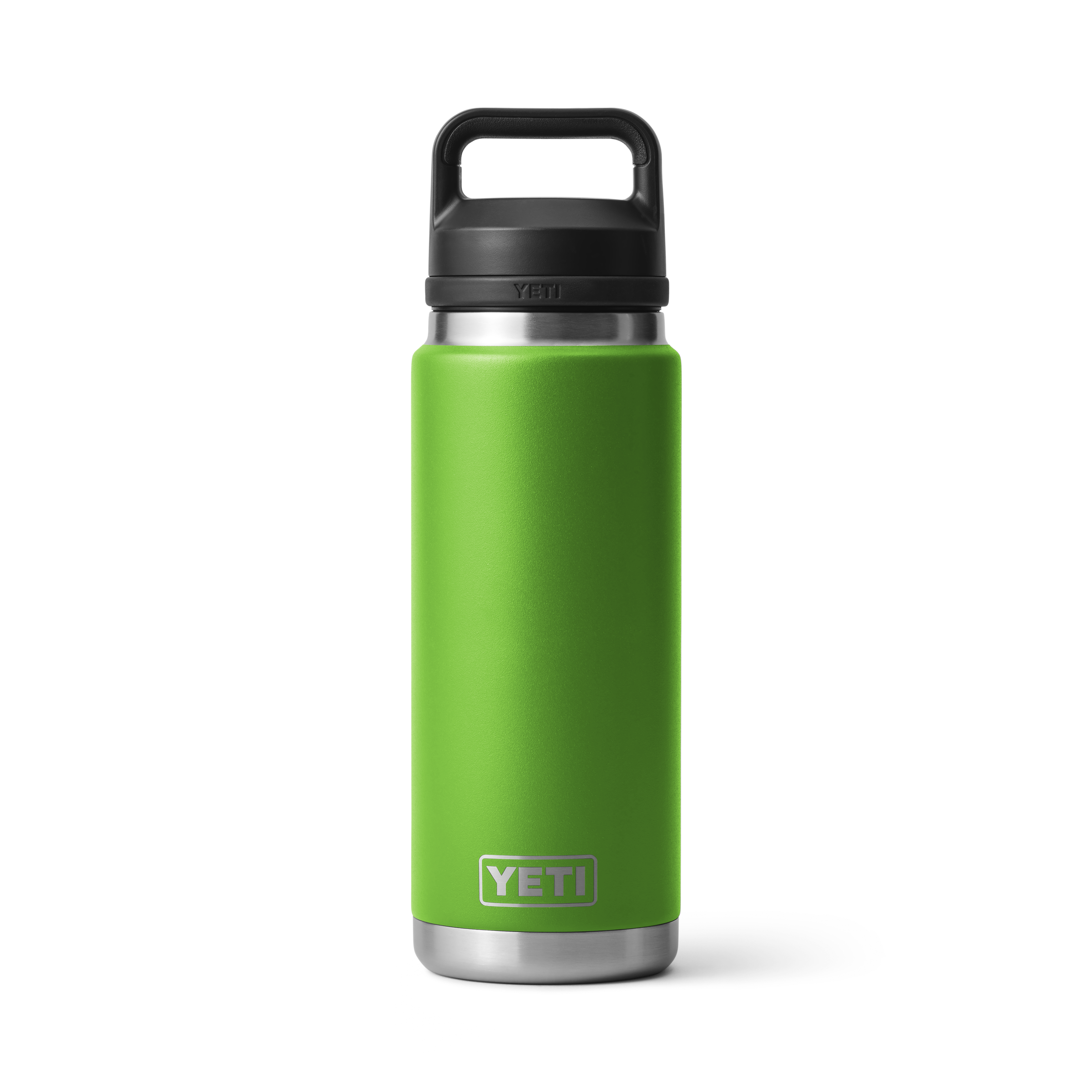 Yeti Rambler 26oz ChugCap Bottle