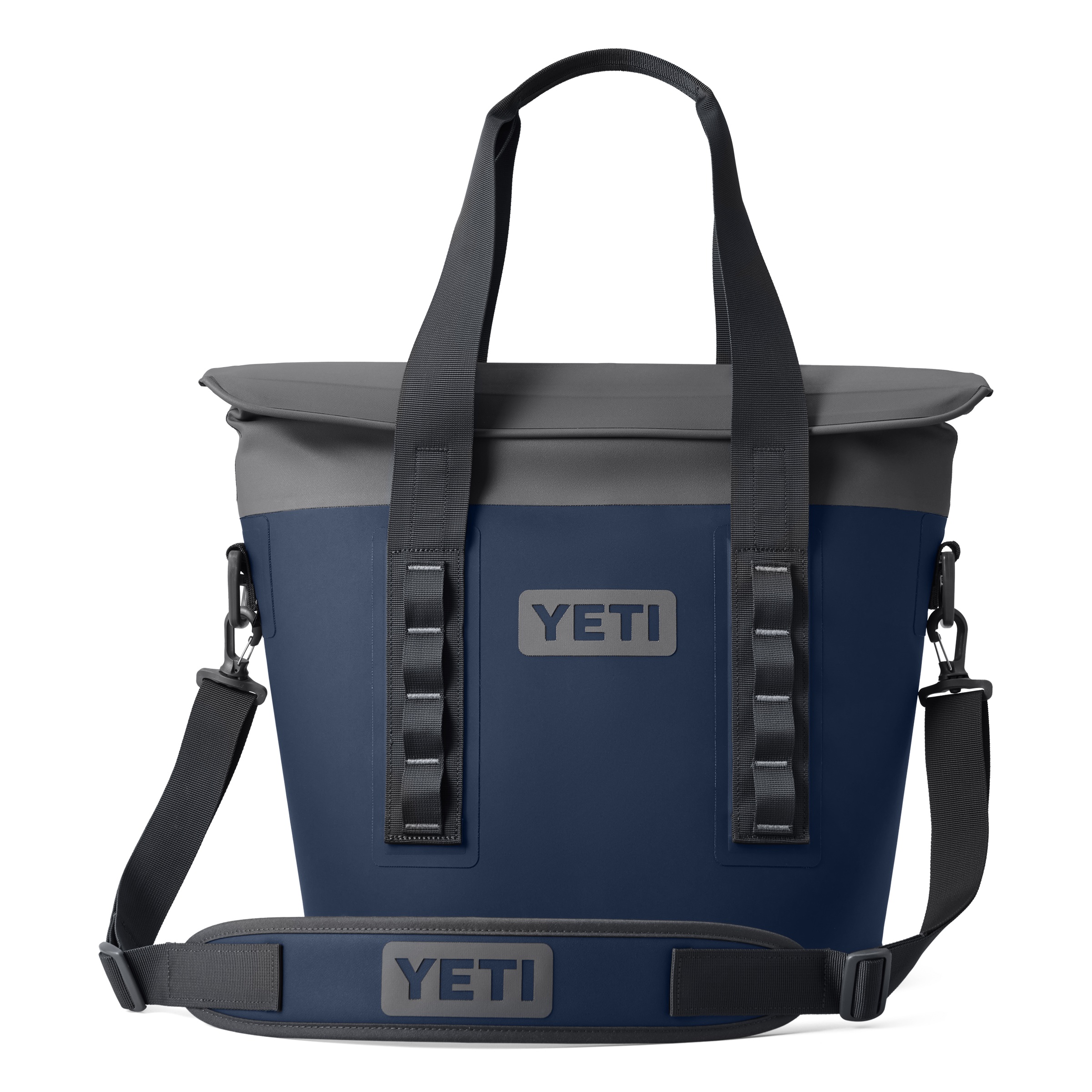 Yeti Hopper M15