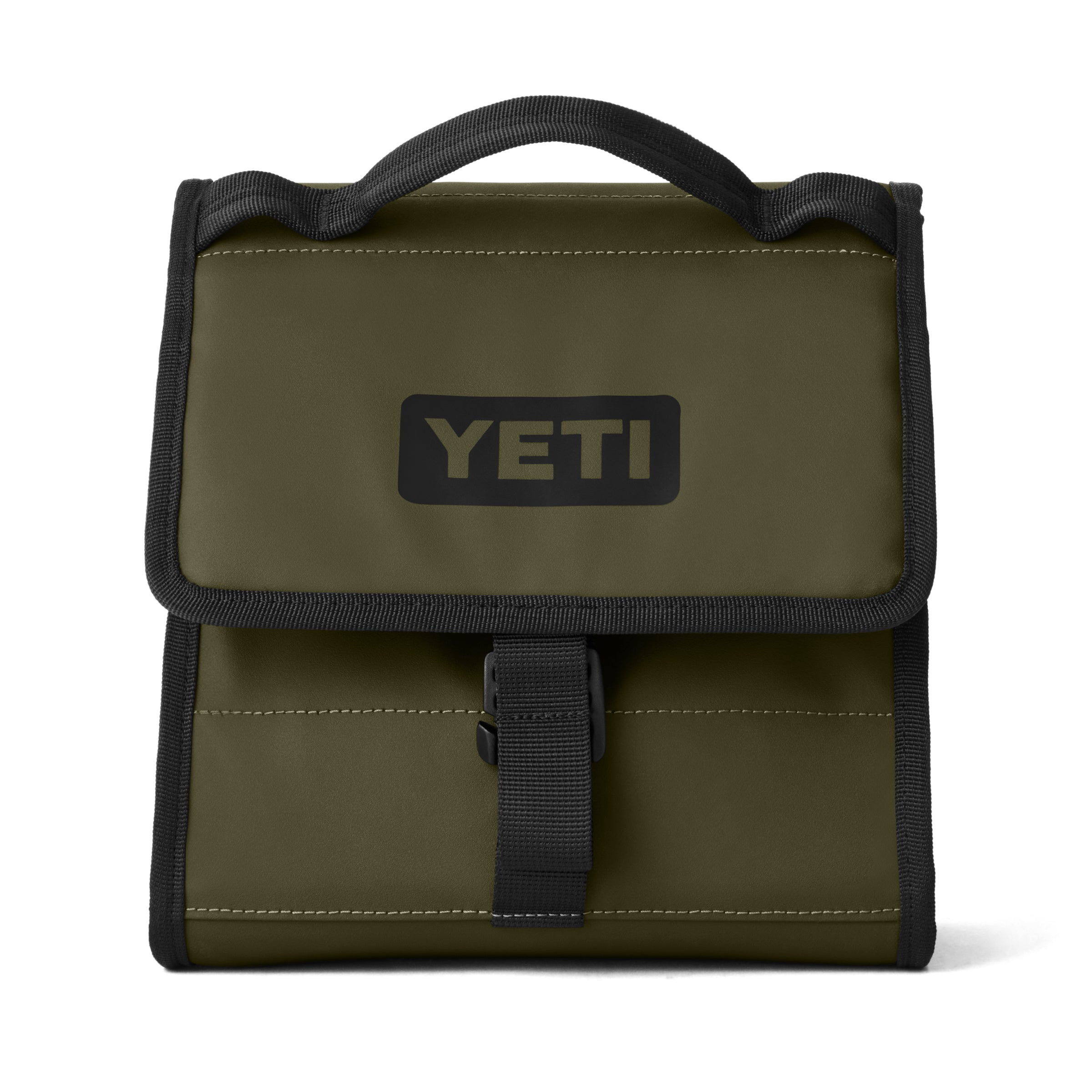 Yeti Daytrip Lunch Bag