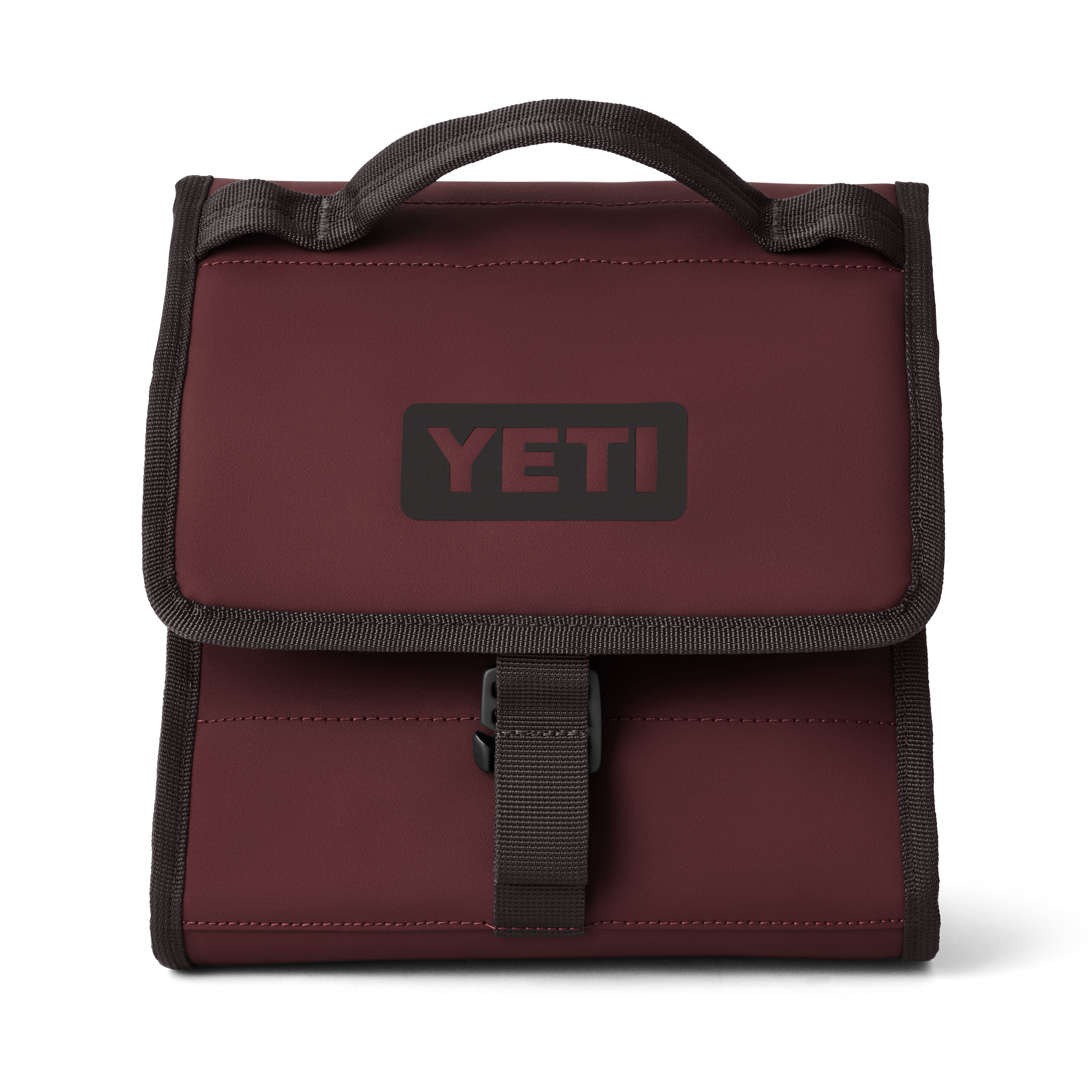 Yeti Daytrip Lunch Bag