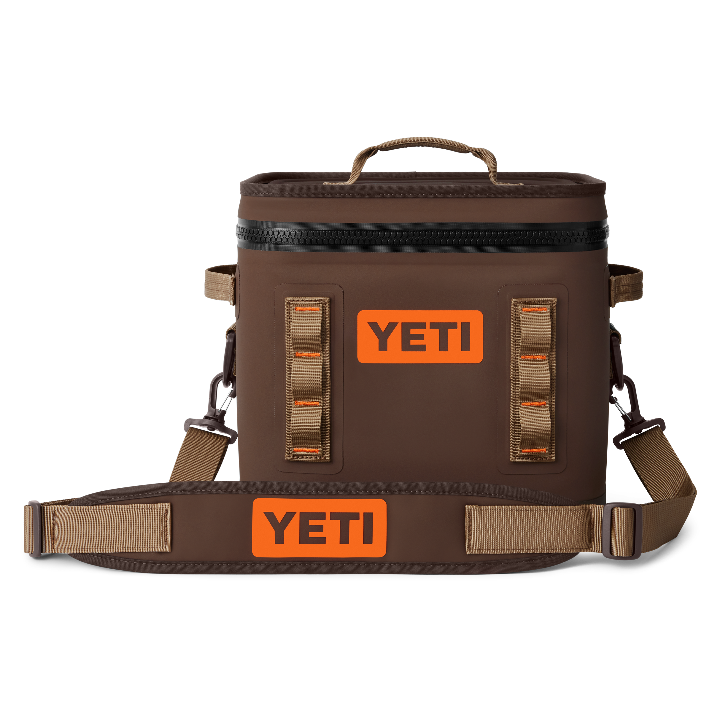 Yeti Hopper Flip 12