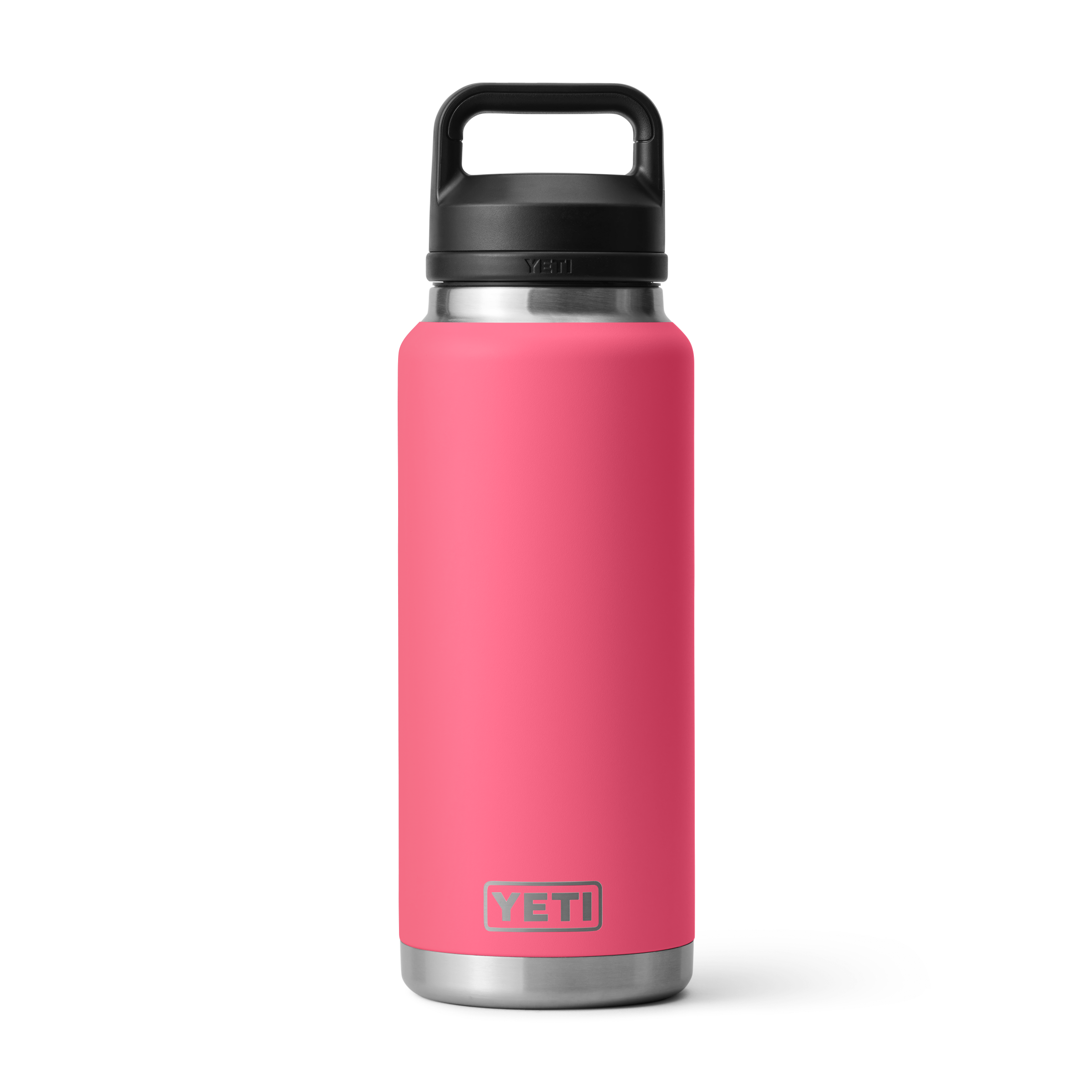 Yeti Rambler 36oz ChugCap Bottle