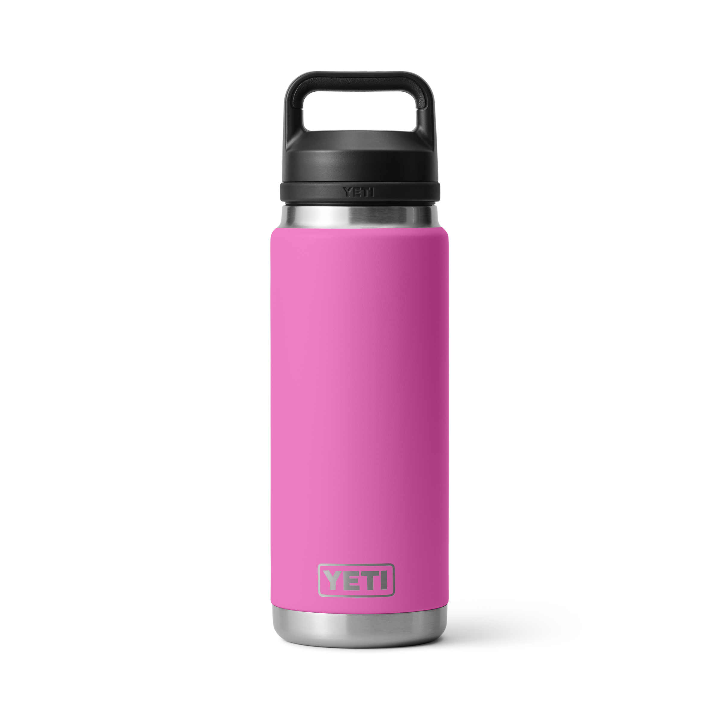 Yeti Rambler 26oz ChugCap Bottle