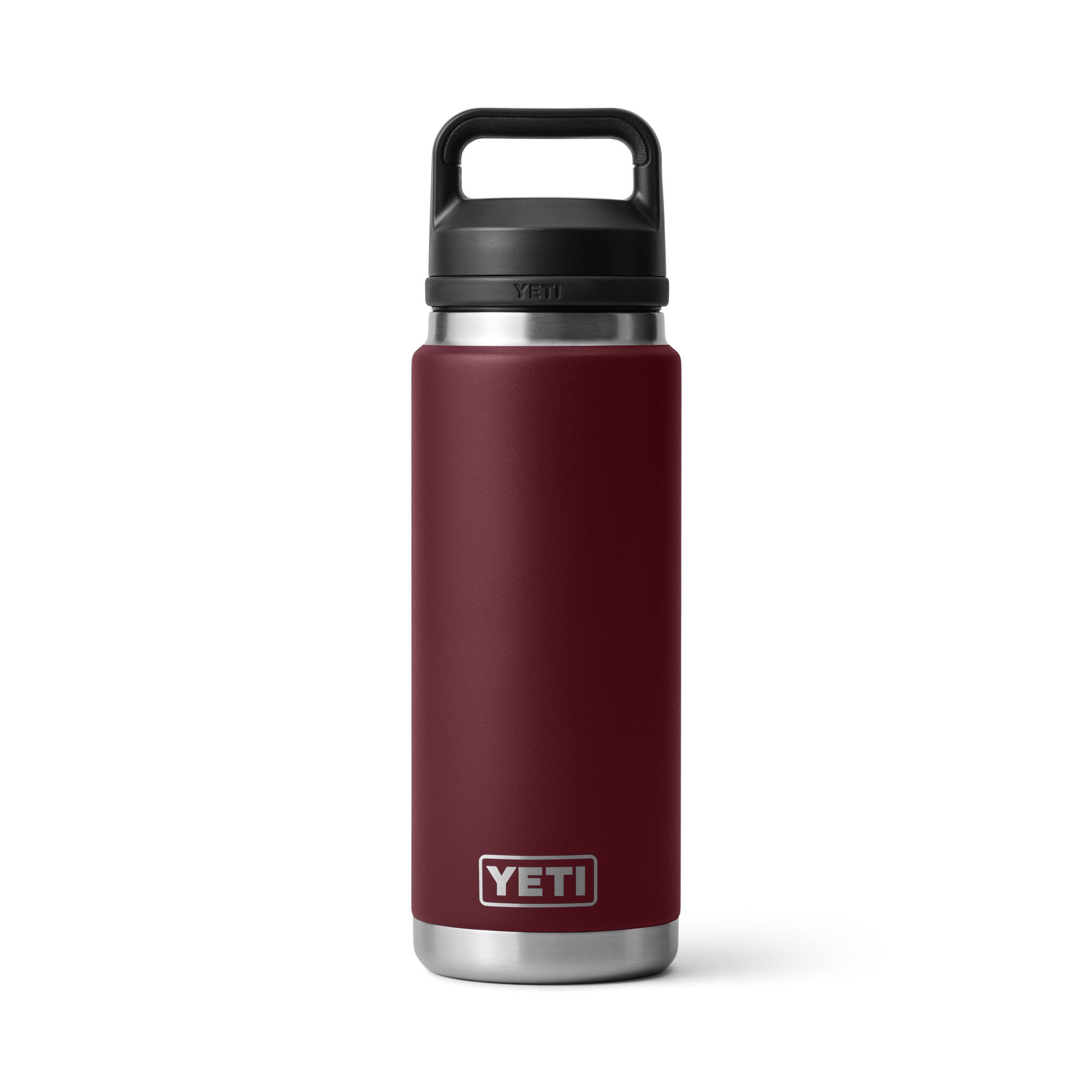 Yeti Rambler 26oz ChugCap Bottle