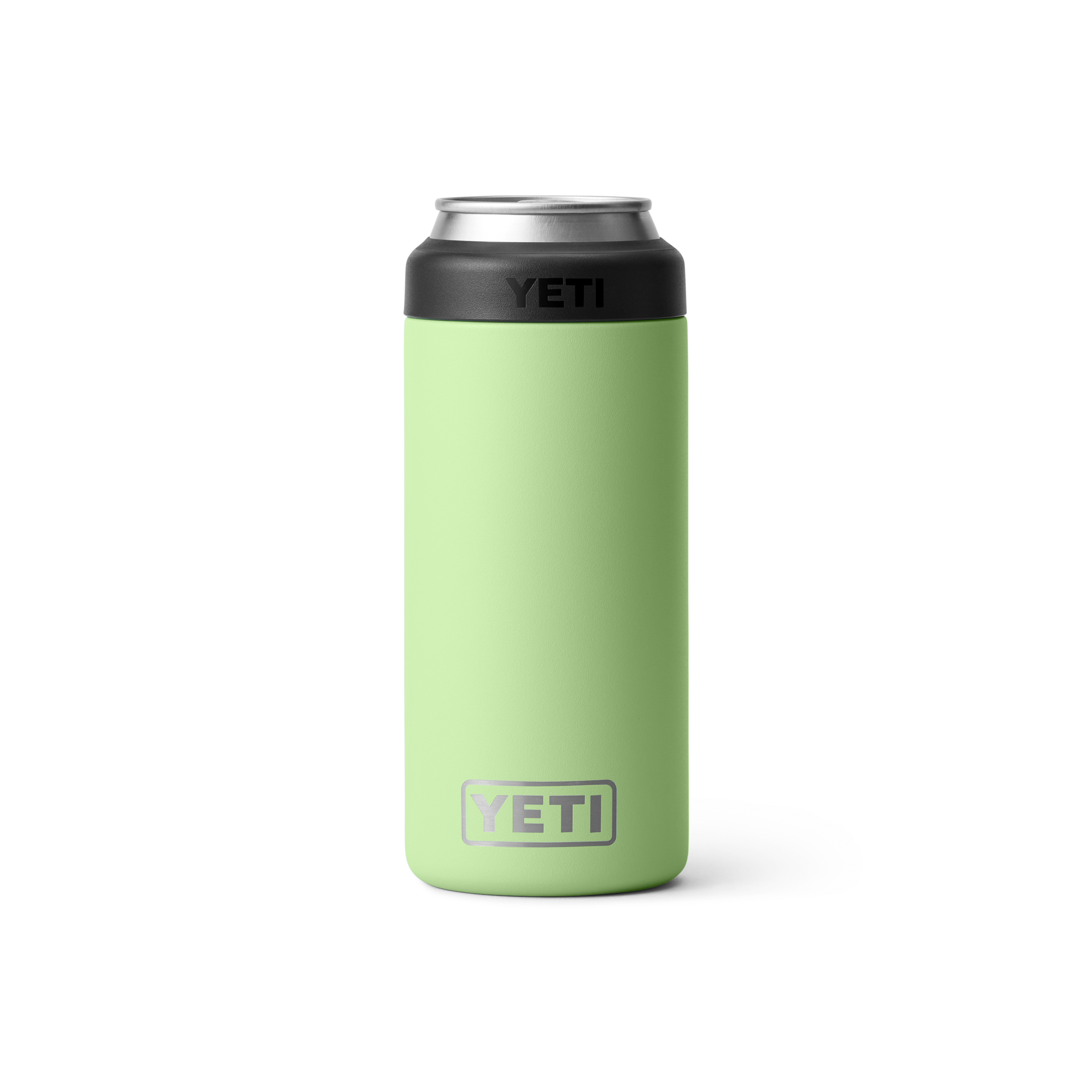 Yeti Rambler 12oz Colster Slim Can Insulator