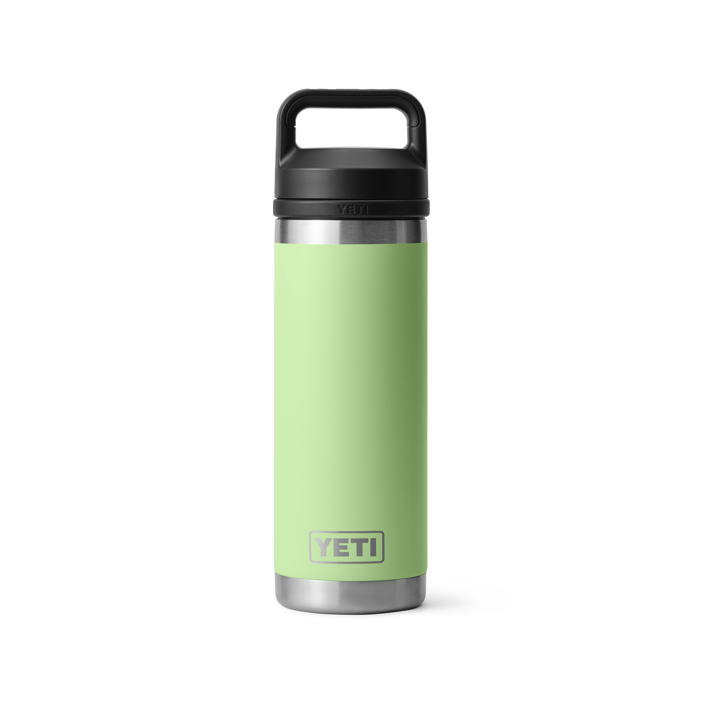 Yeti Rambler 18oz ChugCap Bottle