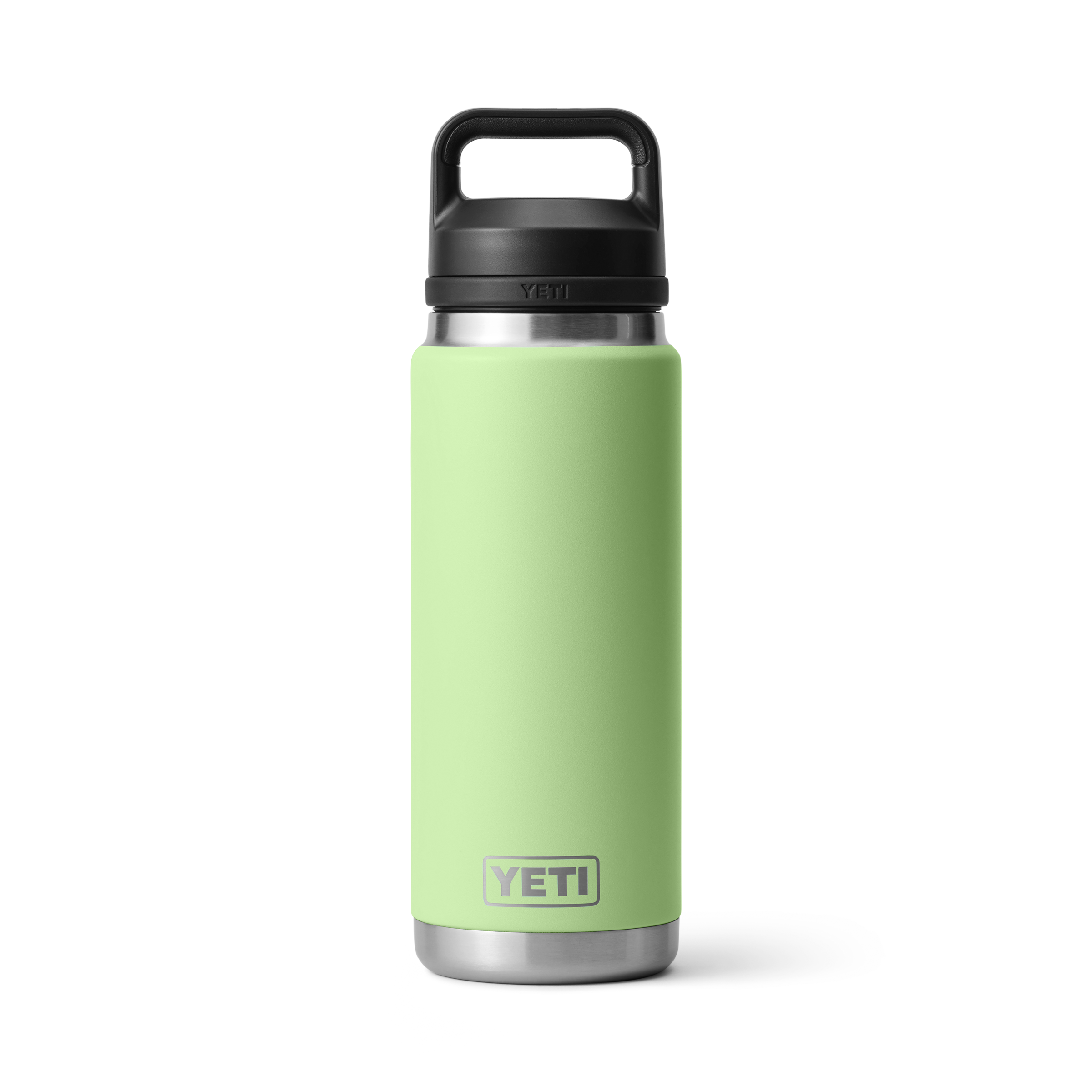 Yeti Rambler 26oz ChugCap Bottle