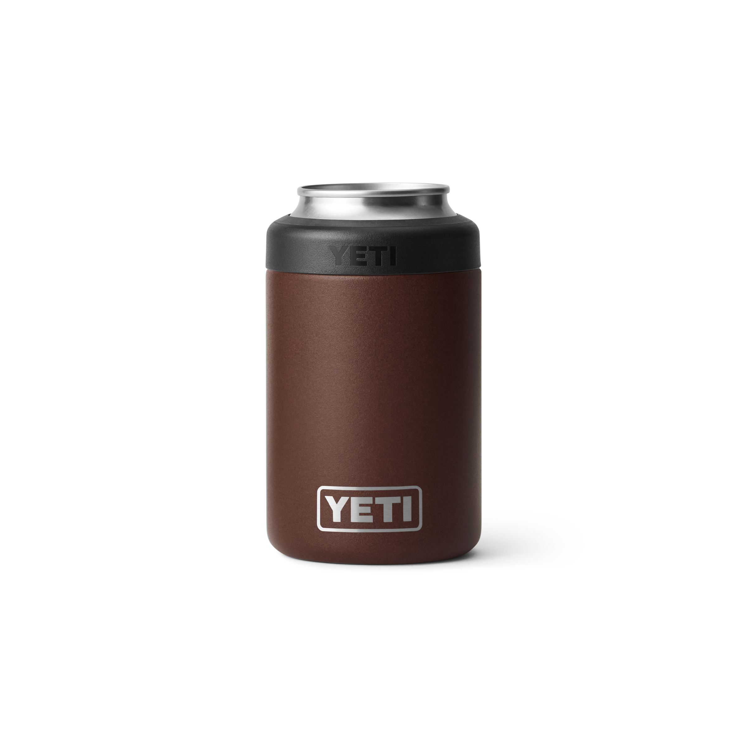 Yeti Rambler 12oz Colster Can Insulator