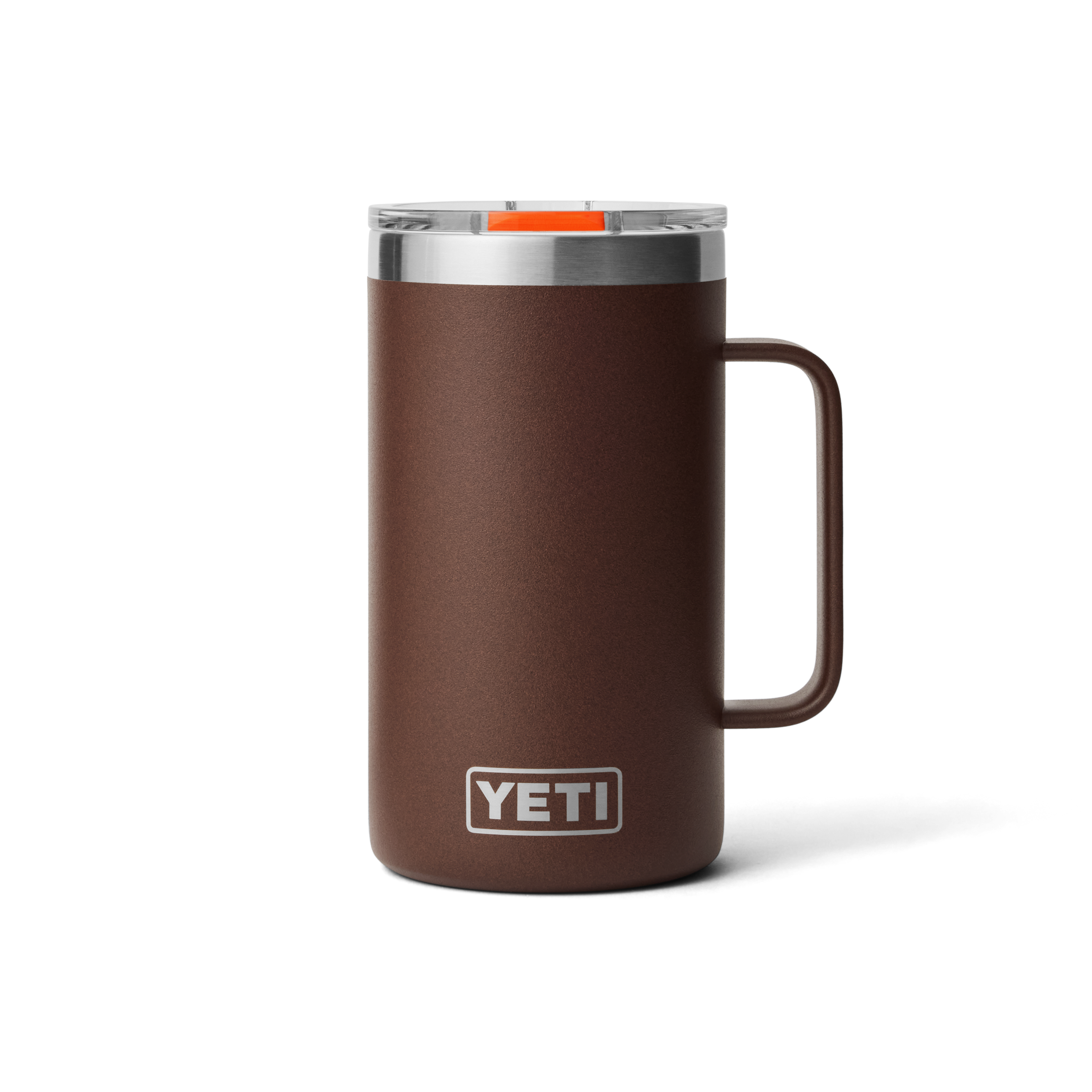 Yeti Rambler 24oz Mug