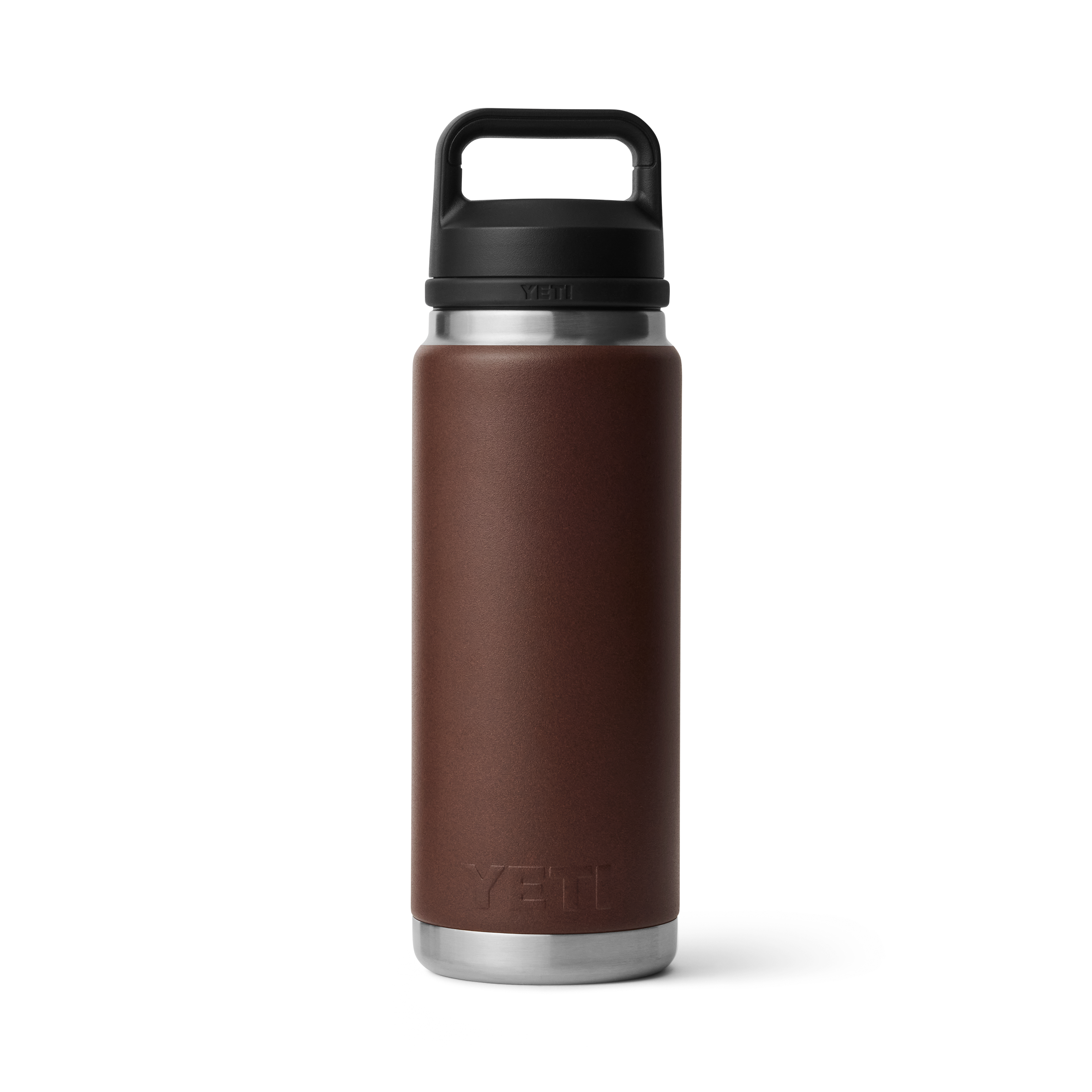 Yeti Rambler 26oz ChugCap Bottle