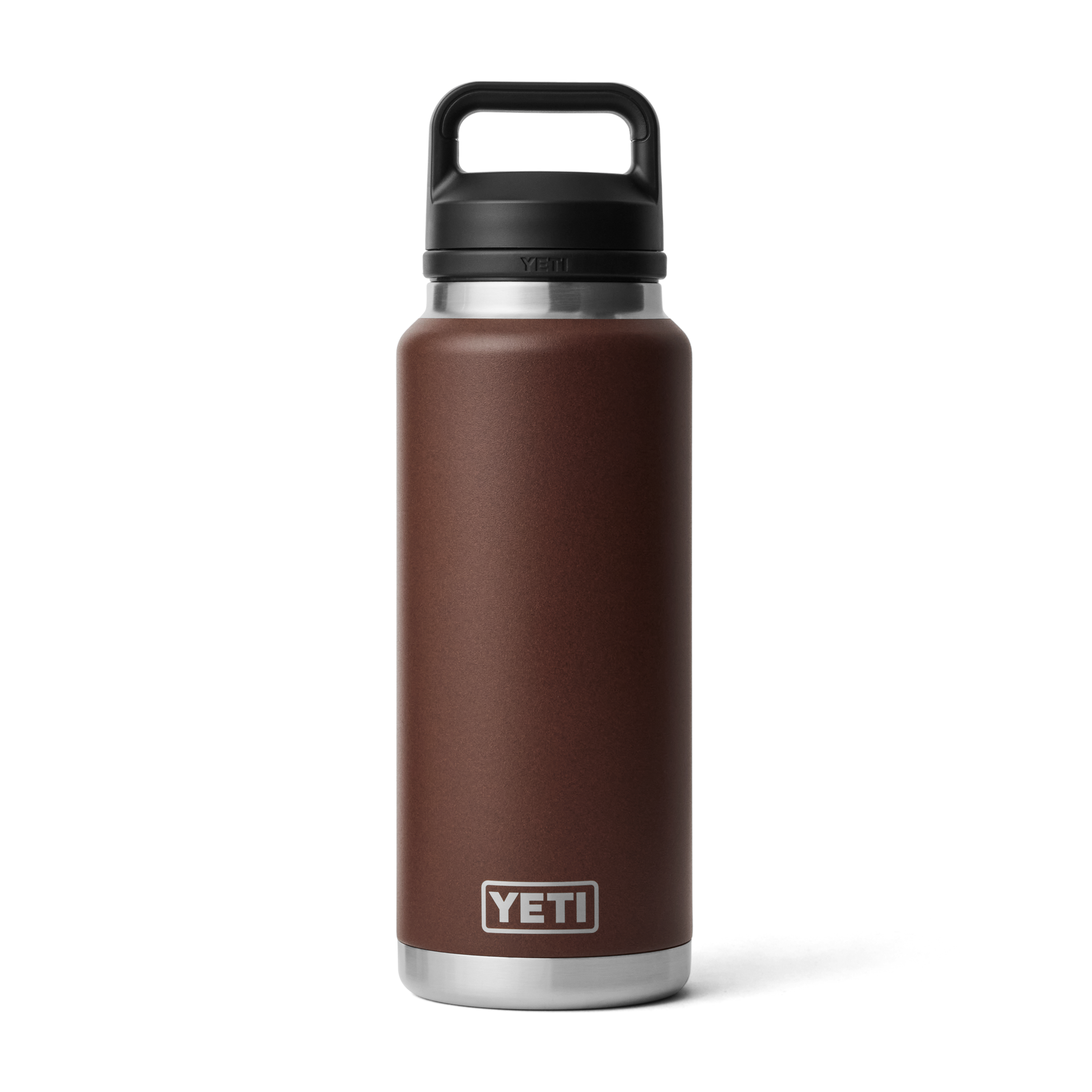 Yeti Rambler 36oz ChugCap Bottle