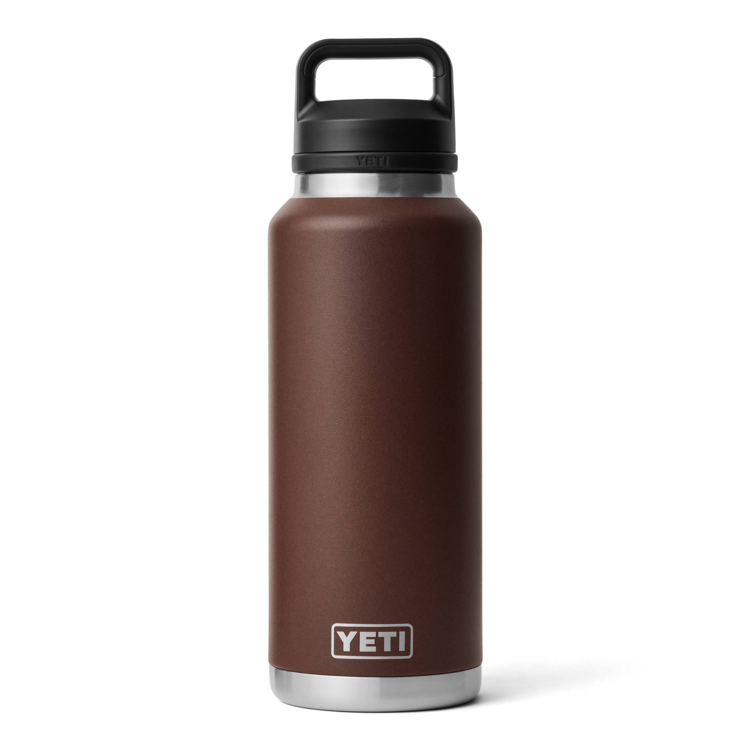 Yeti Rambler 46oz ChugCap Bottle