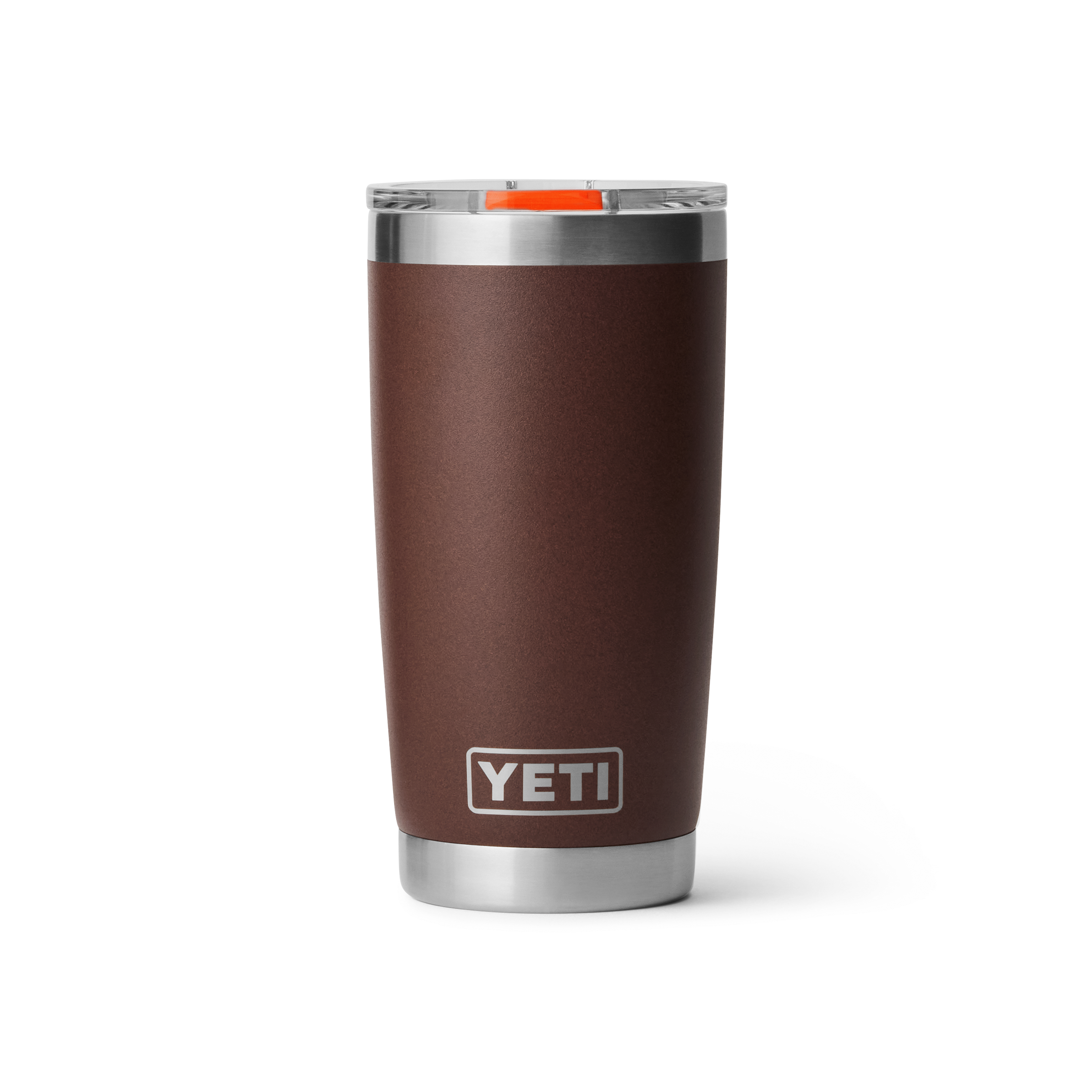 Yeti Rambler 20oz MagSlider Tumbler